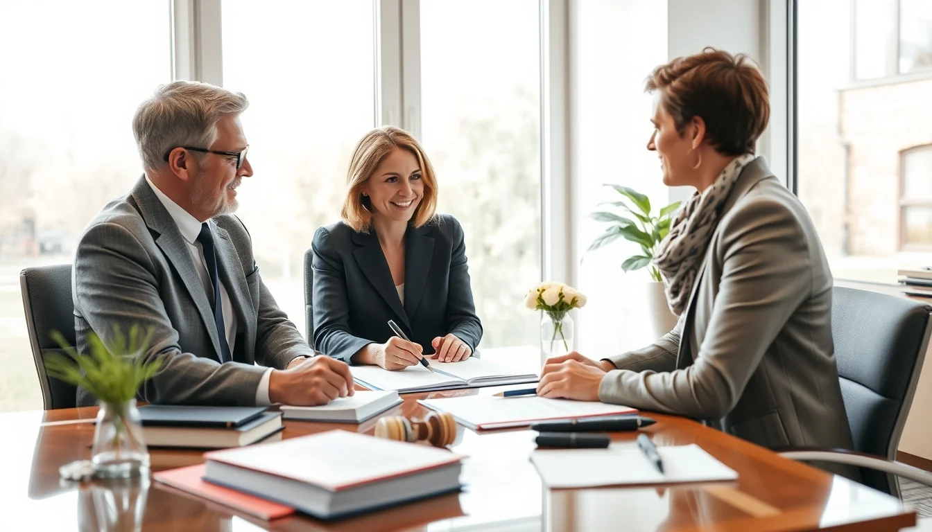 Primary pricing visual