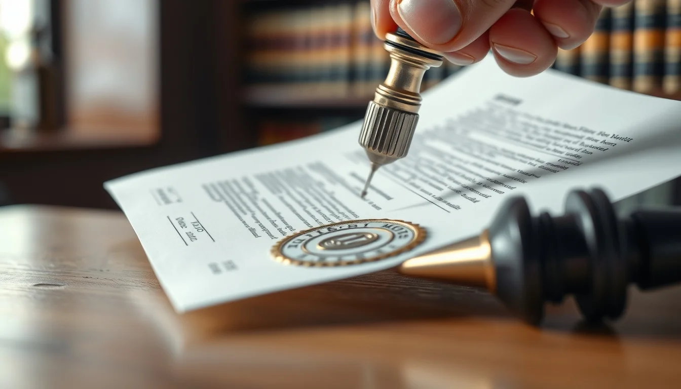 Secondary pricing visual